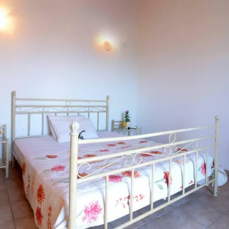 Libretto Loft House * Pelekas