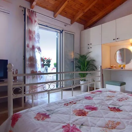 Libretto Loft House Appartement