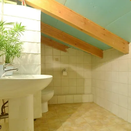 Libretto Loft House * Pelekas