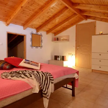 Appartement Libretto Loft House Pelekas