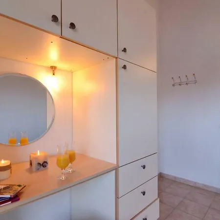 Libretto Loft House * Pelekas